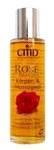 Rosé Exclusive Körper- und Massageöl - 100 ml